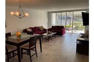 2850 Forest Hills Blvd APT 112, Coral Springs, FL 33065, Sold 08/16/24