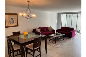 2850 Forest Hills Blvd APT 112, Coral Springs, FL 33065, Sold 08/16/24