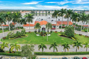 6096 Huntwick Terrace APT 405, Delray Beach, FL 33484, Sold 08/22/24