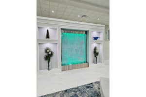 6096 Huntwick Terrace APT 405, Delray Beach, FL 33484, Sold 08/22/24