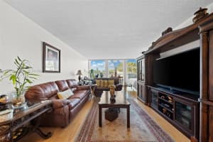 2000 Atlantic Shores Blvd APT 202, Hallandale Beach, FL 33009, Sold 02/29/24