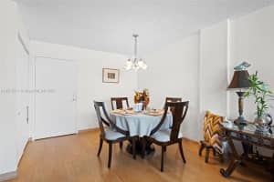 2000 Atlantic Shores Blvd APT 202, Hallandale Beach, FL 33009, Sold 02/29/24