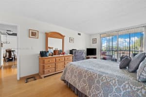 2000 Atlantic Shores Blvd APT 202, Hallandale Beach, FL 33009, Sold 02/29/24