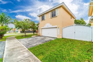 12093 SW 251st Terrace, Homestead, FL 33032, Sold 06/05/24