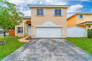 12093 SW 251st Terrace, Homestead, FL 33032, Sold 06/05/24