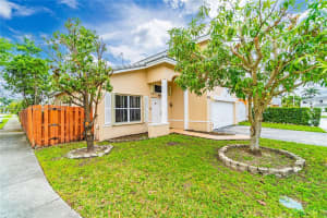 12093 SW 251st Terrace, Homestead, FL 33032, Sold 06/05/24