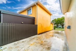 12093 SW 251st Terrace, Homestead, FL 33032, Sold 06/05/24