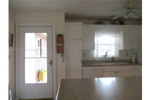 6531 SE Federal Hwy APT R109, Stuart, FL 34997, Sold 02/28/25