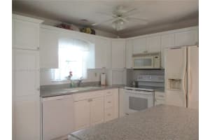 6531 SE Federal Hwy APT R109, Stuart, FL 34997, Sold 02/28/25