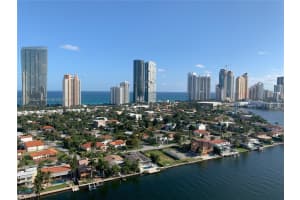 19195 NE 36th Ct, Aventura, FL 33180, Sold 04/22/24
