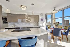 19195 NE 36th Ct, Aventura, FL 33180, Sold 04/22/24
