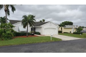720 SE 25th Ln, Homestead, FL 33033, Sold 04/30/24