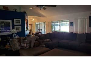 720 SE 25th Ln, Homestead, FL 33033, Sold 04/30/24
