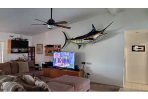 720 SE 25th Ln, Homestead, FL 33033, Sold 04/30/24