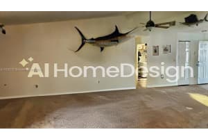 720 SE 25th Ln, Homestead, FL 33033, Sold 04/30/24