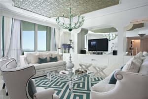 16047 Collins Ave APT 2301, Sunny Isles Beach, FL 33160, Sold 06/19/24