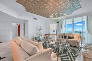 16047 Collins Ave APT 2301, Sunny Isles Beach, FL 33160, Sold 06/19/24