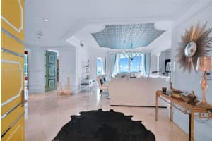 16047 Collins Ave APT 2301, Sunny Isles Beach, FL 33160, Sold 06/19/24