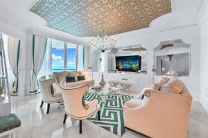 16047 Collins Ave APT 2301, Sunny Isles Beach, FL 33160, Sold 06/19/24