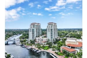 610 W Las Olas Blvd #1215n, Fort Lauderdale, FL 33312, Sold 03/04/24
