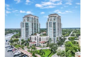 610 W Las Olas Blvd #1215n, Fort Lauderdale, FL 33312, Sold 03/04/24