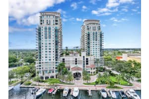 610 W Las Olas Blvd #1215n, Fort Lauderdale, FL 33312, Sold 03/04/24