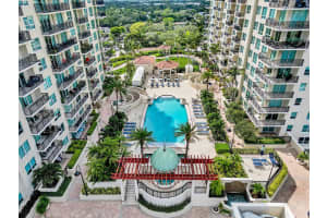 610 W Las Olas Blvd #1215n, Fort Lauderdale, FL 33312, Sold 03/04/24