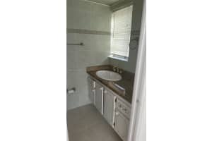 1001 NE 14th Ave APT 201, Hallandale Beach, FL 33009, - MLS#A11518285