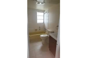 1001 NE 14th Ave APT 201, Hallandale Beach, FL 33009, - MLS#A11518285