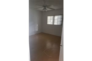 1001 NE 14th Ave APT 201, Hallandale Beach, FL 33009, - MLS#A11518285