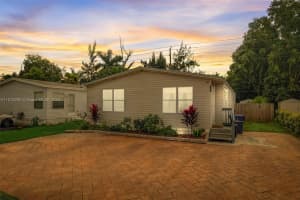 35250 SW 177th Ct UNIT 115, Homestead, FL 33034, Sold 03/20/24