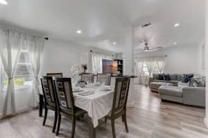 35250 SW 177th Ct UNIT 115, Homestead, FL 33034, Sold 03/20/24
