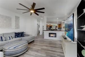 35250 SW 177th Ct UNIT 115, Homestead, FL 33034, Sold 03/20/24