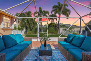 256 Brier Cir, Jupiter, FL 33458, Sold 04/29/24