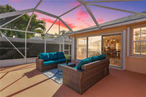 256 Brier Cir, Jupiter, FL 33458, Sold 04/29/24