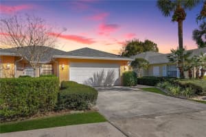 256 Brier Cir, Jupiter, FL 33458, Sold 04/29/24