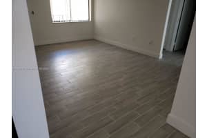 8075 SW 107th Ave APT 311, Miami, FL 33173, Sold 07/12/24