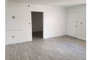 8075 SW 107th Ave APT 311, Miami, FL 33173, Sold 07/12/24