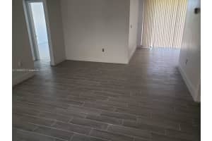 8075 SW 107th Ave APT 311, Miami, FL 33173, Sold 07/12/24