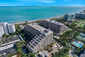 181 Crandon Blvd APT 305, Key Biscayne, FL 33149, Sold 07/15/24