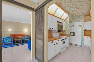 181 Crandon Blvd APT 305, Key Biscayne, FL 33149, Sold 07/15/24
