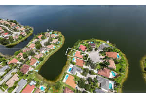 2332 NW 186th Ave, Pembroke Pines, FL 33029, Sold 04/09/24