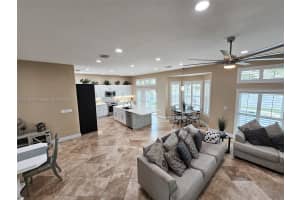 2332 NW 186th Ave, Pembroke Pines, FL 33029, Sold 04/09/24