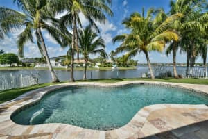 2332 NW 186th Ave, Pembroke Pines, FL 33029, Sold 04/09/24