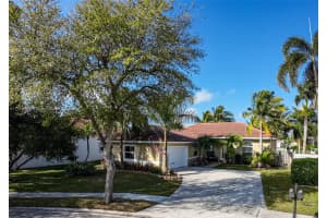 2332 NW 186th Ave, Pembroke Pines, FL 33029, Sold 04/09/24