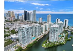 300 Sunny Isles Blvd 4 1905, Sunny Isles Beach, FL 33160, Sold 09/20/24