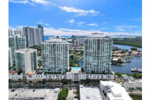 300 Sunny Isles Blvd 4 1905, Sunny Isles Beach, FL 33160, Sold 09/20/24