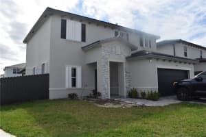 12724 SW 213th St, Quail Heights, FL 33177, Sold 03/14/24