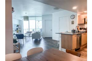 350 S Miami Ave APT 1803, Miami, FL 33130, Sold 04/15/24