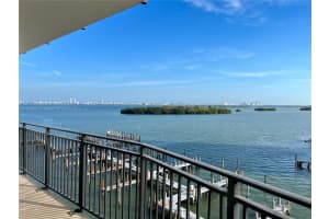 770 NE 69th St #7a, Miami, FL 33138, Sold 06/20/24